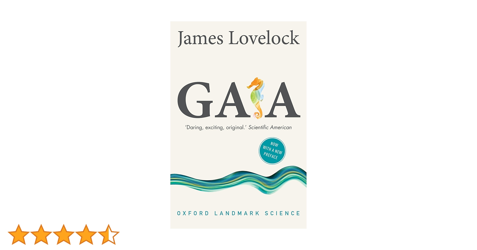 61tAz5plfhL.jpg_BO30,255,255,